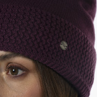 Banderas de Bonete y Copa...