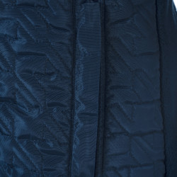 Haisla Flags & Cup - Chaqueta polar para mujer Haisla Flags & Cup - Chaqueta polar para mujer