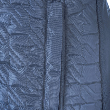 Chaqueta polar infantil Agri Flags & Cup Chaqueta polar infantil Agri Flags & Cup