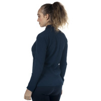 Polo Rib Tolsona Banderas y Copa Azul marino Polo Rib Tolsona Banderas y Copa Azul marino