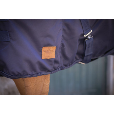 Manta Paddock Sports Algodón Mesh Manta Paddock Sports Algodón Mesh