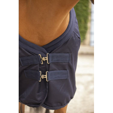 Manta Paddock Sports Algodón Mesh Manta Paddock Sports Algodón Mesh