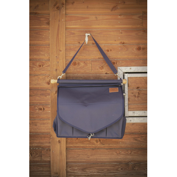 Bolsa de deporte Paddock