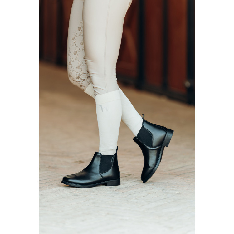 Botines Dresden mujer Horze Botines Dresden mujer Horze