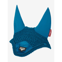 Orejera anti moscas LeMieux Loire Marine