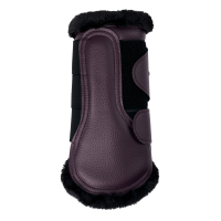 Protectores LeMieux - Confort Protectores LeMieux - Confort
