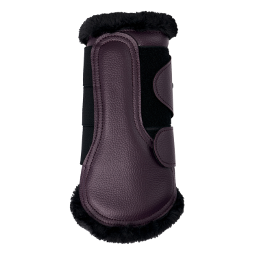 Protectores para caballos LeMieux Confort