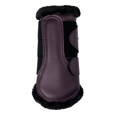 Protectores LeMieux - Confort