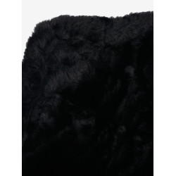 Protectores LeMieux - Confort Marine Azul