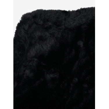 Protectores LeMieux - Confort Marine Azul