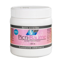 Picri baume Fed Vet