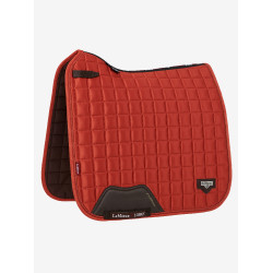 Mantilla LeMieux Loire Classic Dressage Square Mantilla LeMieux Loire Classic Dressage Square