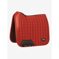 Mantilla LeMieux Loire Dressage Square Negro