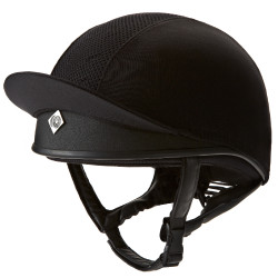 Casco Charles Owen Pro II Plus