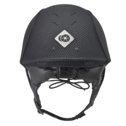 Casco Charles Owen Pro II Plus Casco Charles Owen Pro II Plus
