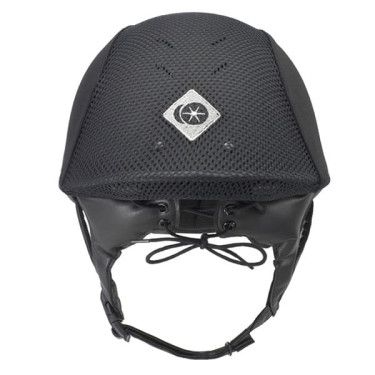 Casco Charles Owen Pro II Plus Casco Charles Owen Pro II Plus