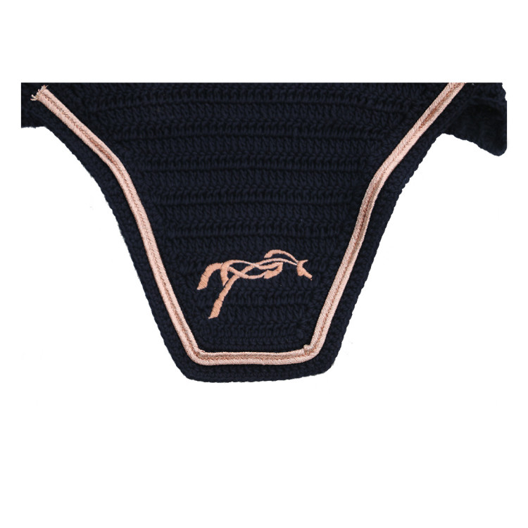 Orejeras anti-moscas Pénélope Flycotton Orejeras anti-moscas Pénélope Flycotton