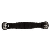 ETRIERS COQUE MATRIX