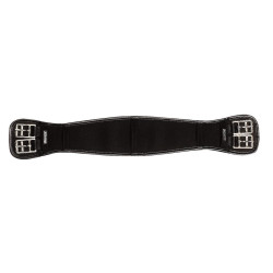 Cincha corta Wintec Pro elástica Cincha corta Wintec Pro elástica
