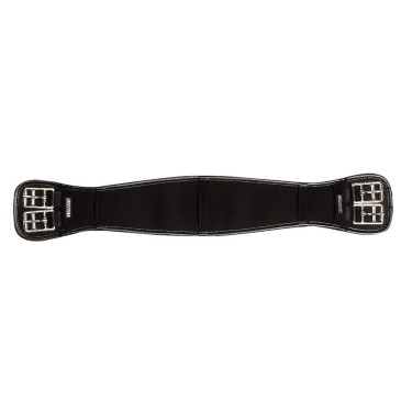 Cincha corta Wintec Pro elástica Cincha corta Wintec Pro elástica