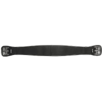 ETRIERS COQUE MATRIX ETRIERS COQUE MATRIX