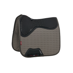 Almohadilla de doma LeMieux Le Cool Grip