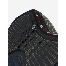 Almohadilla de doma LeMieux Le Cool Grip Almohadilla de doma LeMieux Le Cool Grip