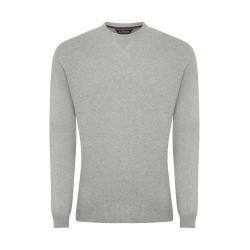 Jersey de cuello redondo LeMieux para hombre