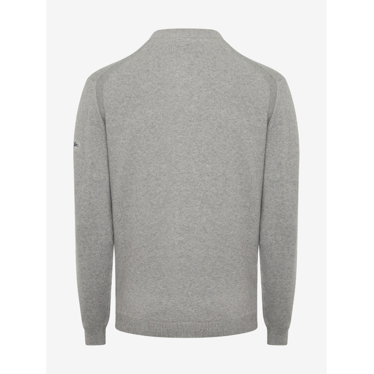 Jersey de cuello redondo LeMieux para hombre Jersey de cuello redondo LeMieux para hombre