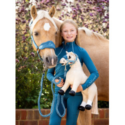 Mini Poni LeMieux Popcorn Mini Poni LeMieux Popcorn