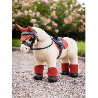 Mini Poni LeMieux Popcorn Mini Poni LeMieux Popcorn