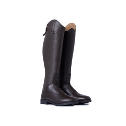 Botas Rover niños Horze Botas Rover niños Horze