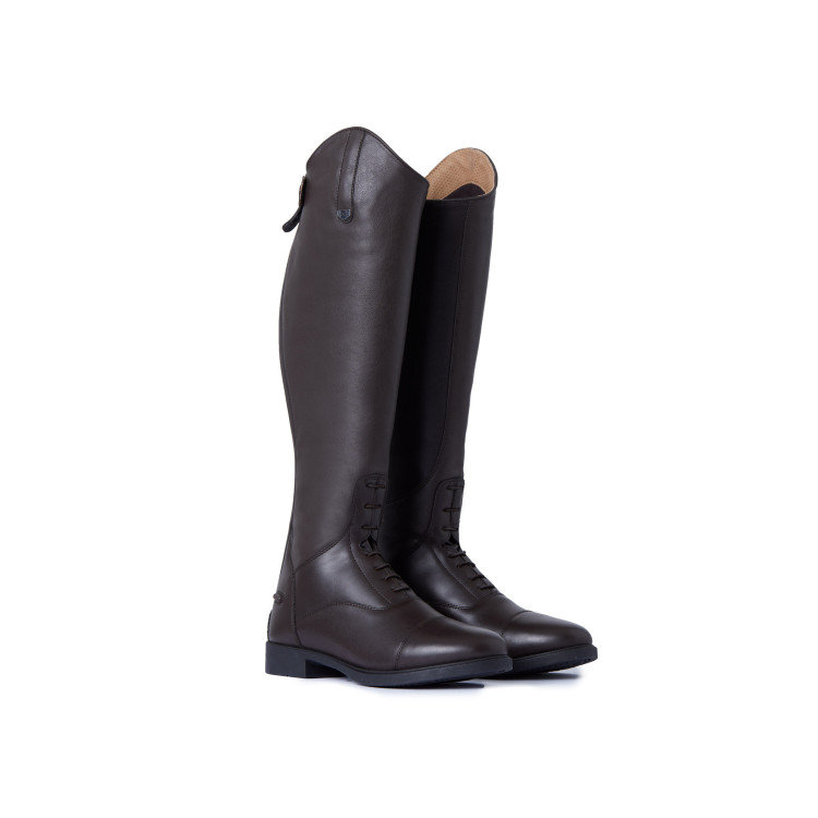 Botas Rover niños Horze Botas Rover niños Horze