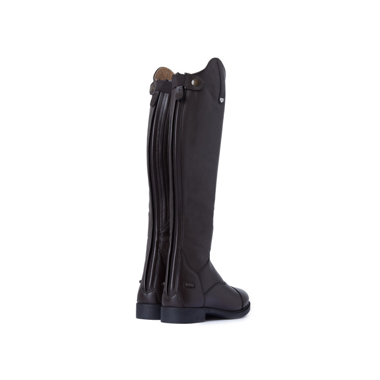 Botas Rover niños Horze Botas Rover niños Horze