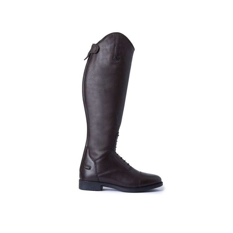 Botas Rover niños Horze Botas Rover niños Horze