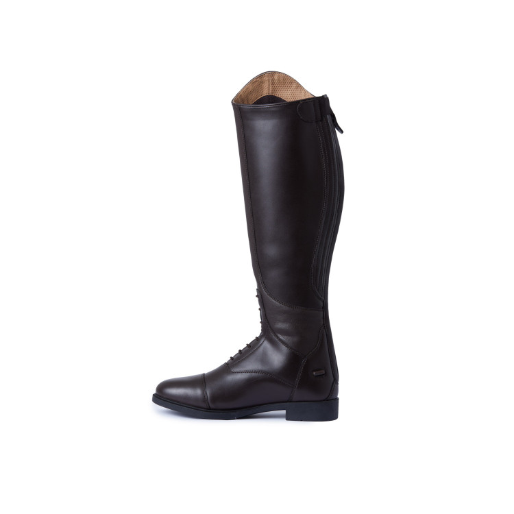 Botas Rover niños Horze Botas Rover niños Horze