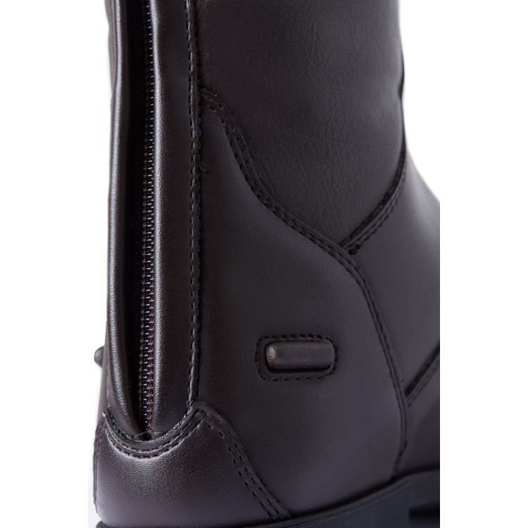 Botas Rover niños Horze Botas Rover niños Horze