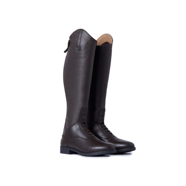 Botas Rover estilo country Horze Botas Rover estilo country Horze