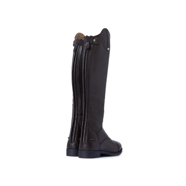 Botas Rover estilo country Horze Botas Rover estilo country Horze