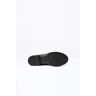 Botas Rover estilo country Horze Botas Rover estilo country Horze
