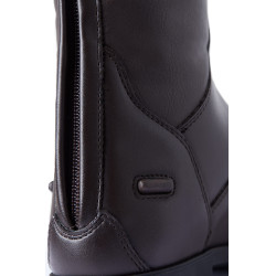Botas Rover estilo country Horze Marrón oscuro Botas Rover estilo country Horze Marrón oscuro
