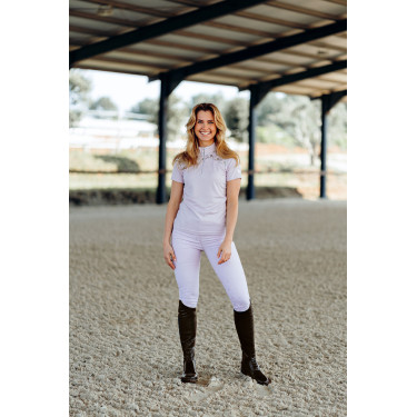 Botas Rover estilo country Horze Botas Rover estilo country Horze