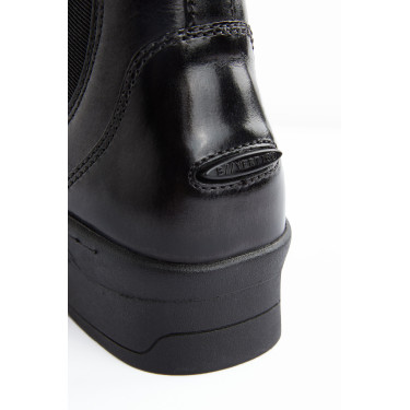 Botines de Cuero para Mujer Neptune B Vertigo Botines de Cuero para Mujer Neptune B Vertigo