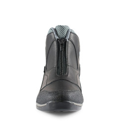 Zapatillas de equitación para mujer Horze Windham Zapatillas de equitación para mujer Horze Windham