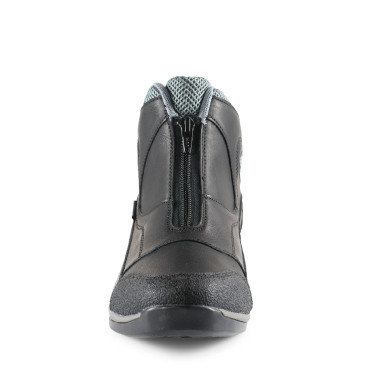 Zapatillas de equitación para mujer Horze Windham Zapatillas de equitación para mujer Horze Windham
