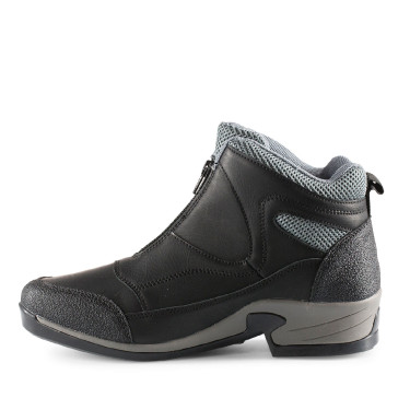 Zapatillas de equitación para mujer Horze Windham Zapatillas de equitación para mujer Horze Windham