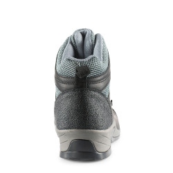 Zapatillas de equitación para mujer Horze Windham Zapatillas de equitación para mujer Horze Windham
