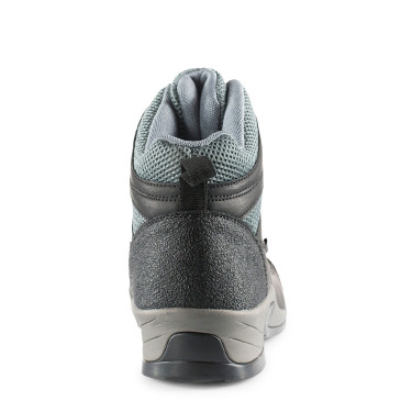 Zapatillas de equitación para mujer Horze Windham Zapatillas de equitación para mujer Horze Windham