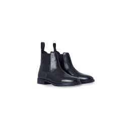Botas Horze Kid's Signature Jodhpur