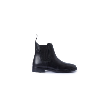 Botas Horze Kid's Signature Jodhpur Botas Horze Kid's Signature Jodhpur